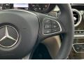 Polar White - C 300 Sedan Photo No. 22