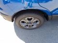 Lightning Blue Metallic - EcoSport S Photo No. 10