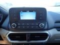 Lightning Blue Metallic - EcoSport S Photo No. 18