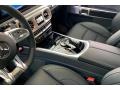designo Graphite Metallic - G 63 AMG Photo No. 8
