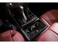 2020 Black Onyx Lexus GX 460 Premium  photo #15