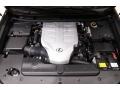  2020 GX 460 Premium 4.6 Liter DOHC 32-Valve VVT-i V8 Engine