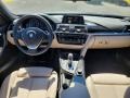 2018 Mineral Grey Metallic BMW 3 Series 330i xDrive Sedan  photo #5
