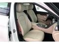 Polar White - C 300 Sedan Photo No. 5