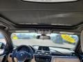 2018 Mineral Grey Metallic BMW 3 Series 330i xDrive Sedan  photo #10