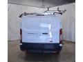 Oxford White - Transit Van 250 LR Long Photo No. 3
