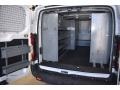 Oxford White - Transit Van 250 LR Long Photo No. 8