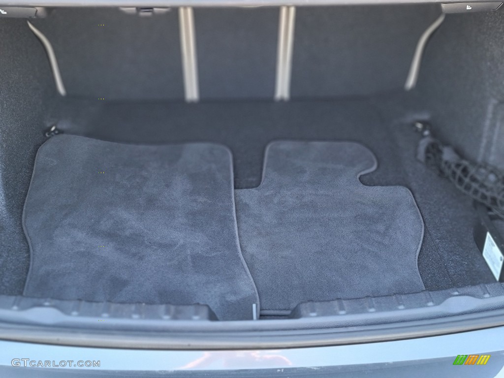 2018 3 Series 330i xDrive Sedan - Mineral Grey Metallic / Oyster photo #24