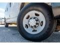 Summit White - Express 2500 Cargo Van Photo No. 2