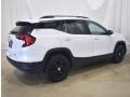 Summit White - Terrain SLE AWD Photo No. 2