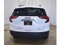 Summit White - Terrain SLE AWD Photo No. 3