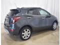 Graphite Gray Metallic - Encore Preferred II AWD Photo No. 2