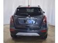 Graphite Gray Metallic - Encore Preferred II AWD Photo No. 3