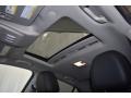 Graphite Gray Metallic - Encore Preferred II AWD Photo No. 7