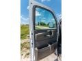 Summit White - Express 2500 Cargo Van Photo No. 21