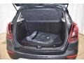 Graphite Gray Metallic - Encore Preferred II AWD Photo No. 10