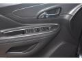 Graphite Gray Metallic - Encore Preferred II AWD Photo No. 11