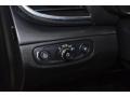 Graphite Gray Metallic - Encore Preferred II AWD Photo No. 12
