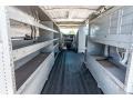 Summit White - Express 2500 Cargo Van Photo No. 24