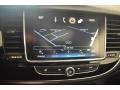 Graphite Gray Metallic - Encore Preferred II AWD Photo No. 14