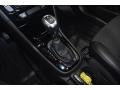 Graphite Gray Metallic - Encore Preferred II AWD Photo No. 15