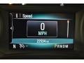 Graphite Gray Metallic - Encore Preferred II AWD Photo No. 16