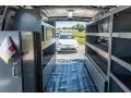 Summit White - Express 2500 Cargo Van Photo No. 27