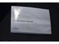 Graphite Gray Metallic - Encore Preferred II AWD Photo No. 17