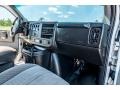 Summit White - Express 2500 Cargo Van Photo No. 29