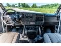 Summit White - Express 2500 Cargo Van Photo No. 32