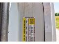 Summit White - Express 2500 Cargo Van Photo No. 40
