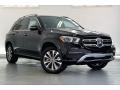 Black - GLE 350 Photo No. 12