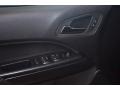 Cayenne Red Tintcoat - Canyon AT4 Crew Cab 4WD Photo No. 8