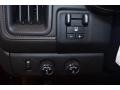 Cayenne Red Tintcoat - Canyon AT4 Crew Cab 4WD Photo No. 9