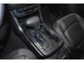 Cayenne Red Tintcoat - Canyon AT4 Crew Cab 4WD Photo No. 12
