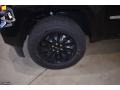Onyx Black - Canyon Elevation Extended Cab 4x4 Photo No. 5