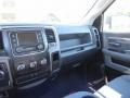 2018 Bright White Ram 1500 Tradesman Regular Cab  photo #23