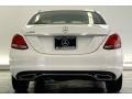Polar White - C 300 Sedan Photo No. 3