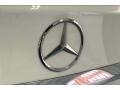 Polar White - C 300 Sedan Photo No. 7