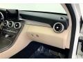 Polar White - C 300 Sedan Photo No. 16