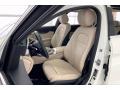 Polar White - C 300 Sedan Photo No. 18