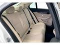 Polar White - C 300 Sedan Photo No. 19