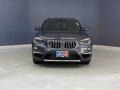 Mineral Grey Metallic - X1 xDrive28i Photo No. 2