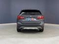 Mineral Grey Metallic - X1 xDrive28i Photo No. 4
