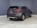 Mineral Grey Metallic - X1 xDrive28i Photo No. 5