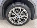 Mineral Grey Metallic - X1 xDrive28i Photo No. 6