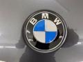Mineral Grey Metallic - X1 xDrive28i Photo No. 8