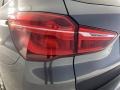 Mineral Grey Metallic - X1 xDrive28i Photo No. 9