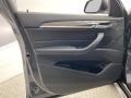 Mineral Grey Metallic - X1 xDrive28i Photo No. 13