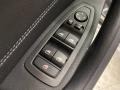 Mineral Grey Metallic - X1 xDrive28i Photo No. 14